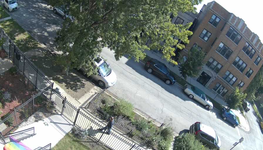 Reolink Camera Two_01_Reolink Home Hub One_20250908105435.jpg